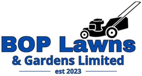 BOP Lawns & Gardens
