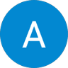 Ahmed Shariff profile picture
