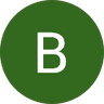 Bruce Kennedy profile picture