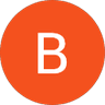Bryan McKenzie profile picture