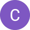 Carol Hata profile picture