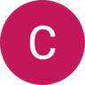 Cecily Horne profile picture