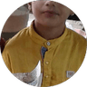 Dambar baral profile picture