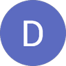 David Hume profile picture