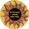Debbie McCauley profile picture