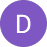 Diane Schofield profile picture