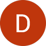 Dianne Paton profile picture