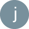jack d'berry profile picture