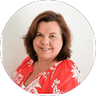 Jacquie Carson profile picture
