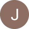 Jason Paris profile picture