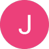 Jess Millington profile picture
