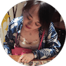Jessica Chen profile picture