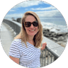 Joanne Marshall profile picture
