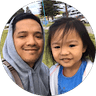 John Pascual profile picture