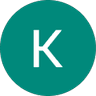 Kassie Hughes profile picture