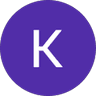 Kelly Bulloch profile picture