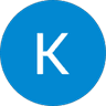 Keryn Jarvis profile picture