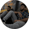Leander Rodrigues profile picture