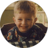Louis Fleet profile picture