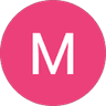 Michael Dunton profile picture