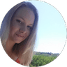 Michaela Meiring profile picture