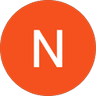 Nick Hulme profile picture