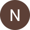 Nigel Beasley profile picture