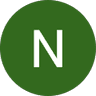Nikayla Arrol profile picture