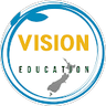 NZ vision profile picture