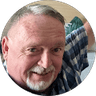 Peter Cave profile picture