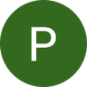 Prem Kumar profile picture