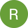 Rachana school of ECONOMICS profile picture