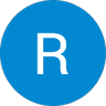 Rangi D profile picture