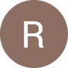 Rocky MJ profile picture
