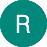 Ryan Edwards profile picture