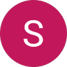 Samantha Baxter profile picture