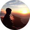 Sarit Singh profile picture