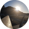 Stephan Pretorius profile picture