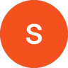 sumit chhabra profile picture