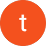 tara werder profile picture